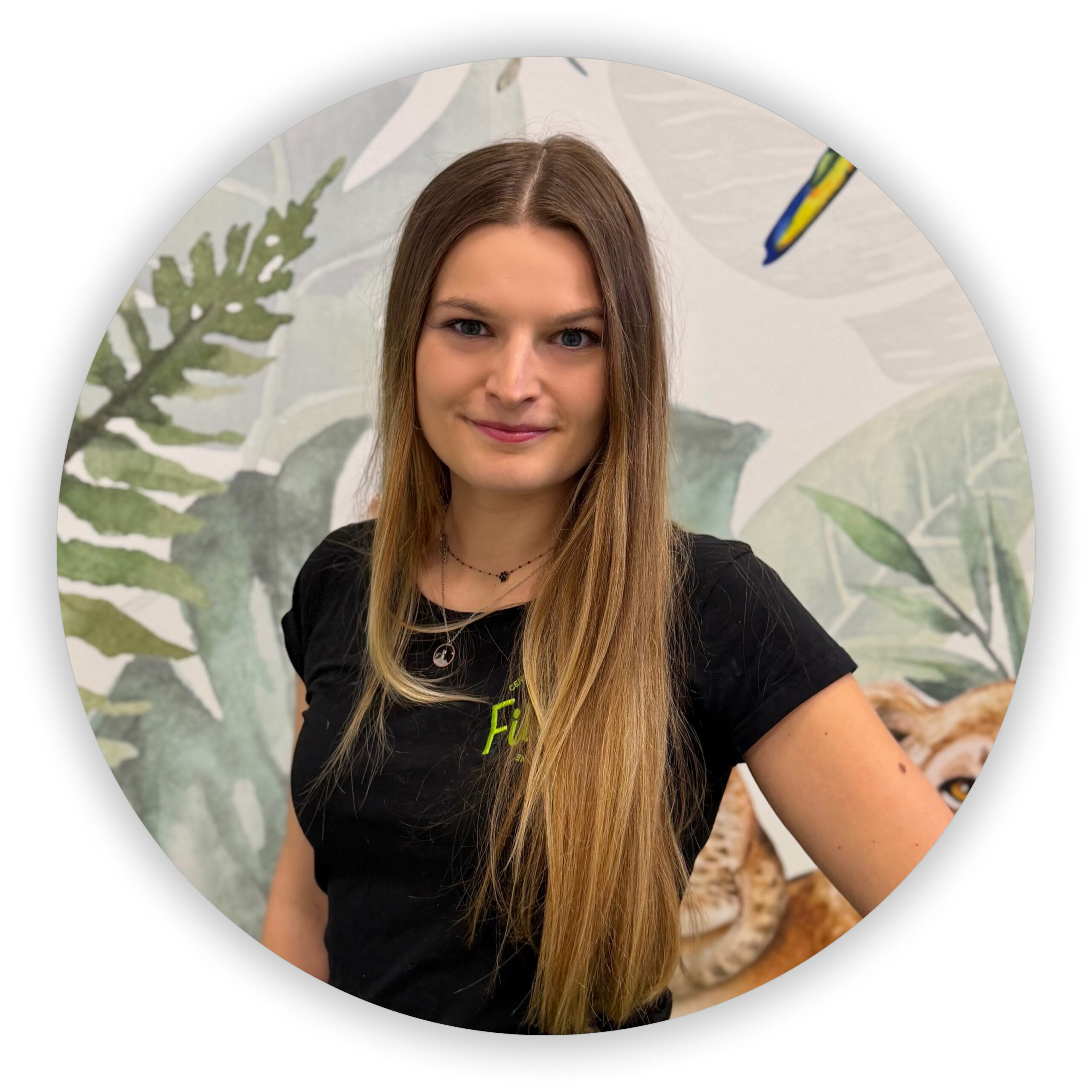 Wiktoria Hańderek